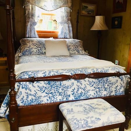 River ' S Edge Inn Brownwood Εξωτερικό φωτογραφία