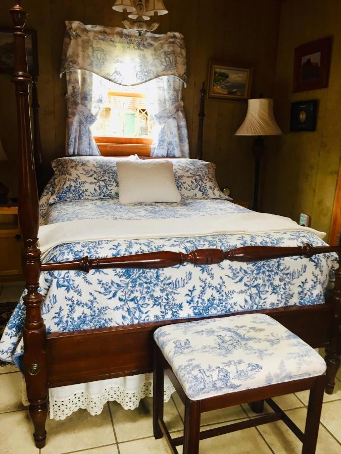 River ' S Edge Inn Brownwood Εξωτερικό φωτογραφία