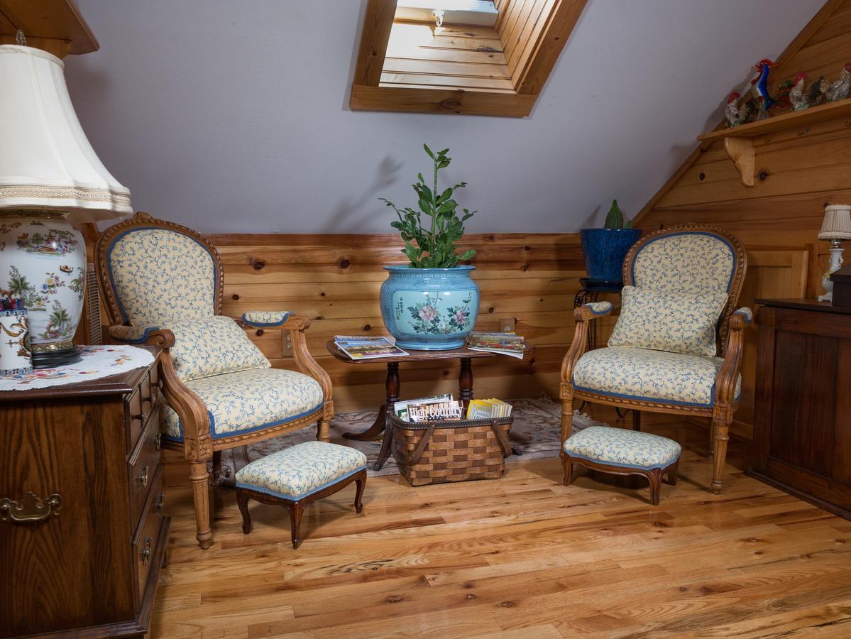 River ' S Edge Inn Brownwood Εξωτερικό φωτογραφία