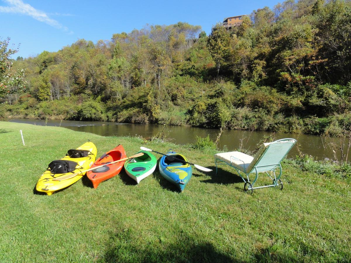 River ' S Edge Inn Brownwood Εξωτερικό φωτογραφία