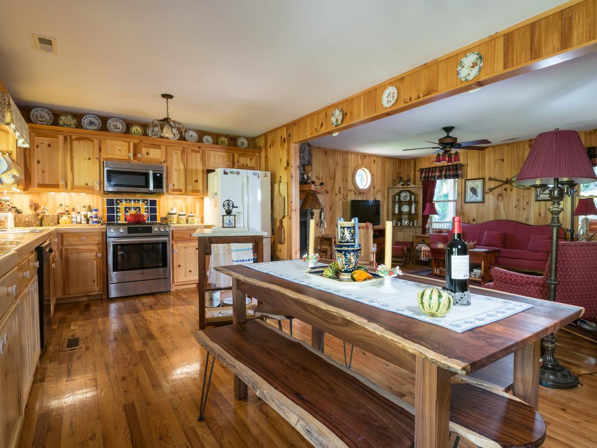 River ' S Edge Inn Brownwood Εξωτερικό φωτογραφία