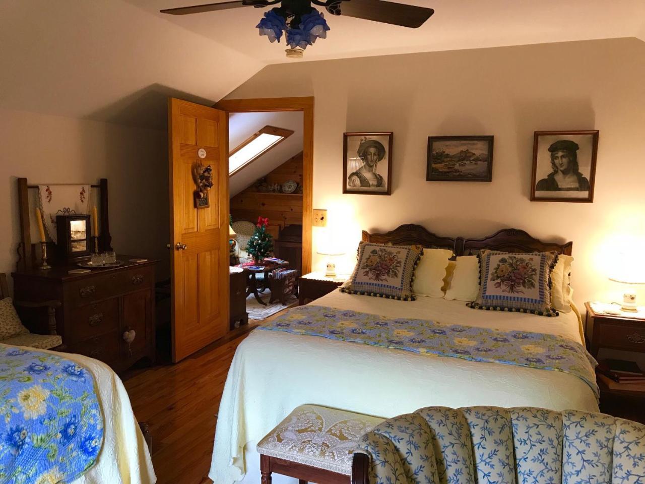River ' S Edge Inn Brownwood Εξωτερικό φωτογραφία