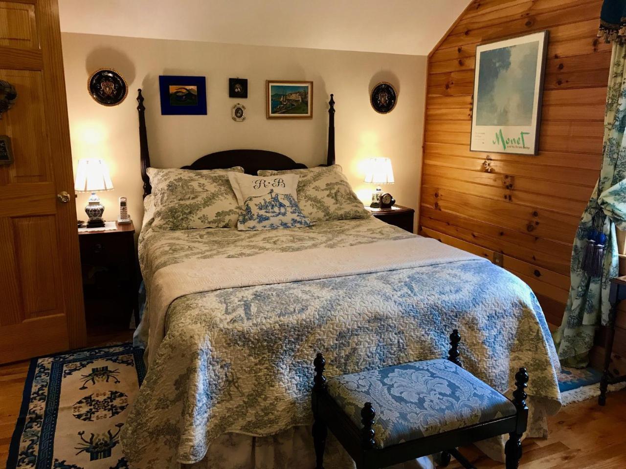 River ' S Edge Inn Brownwood Εξωτερικό φωτογραφία