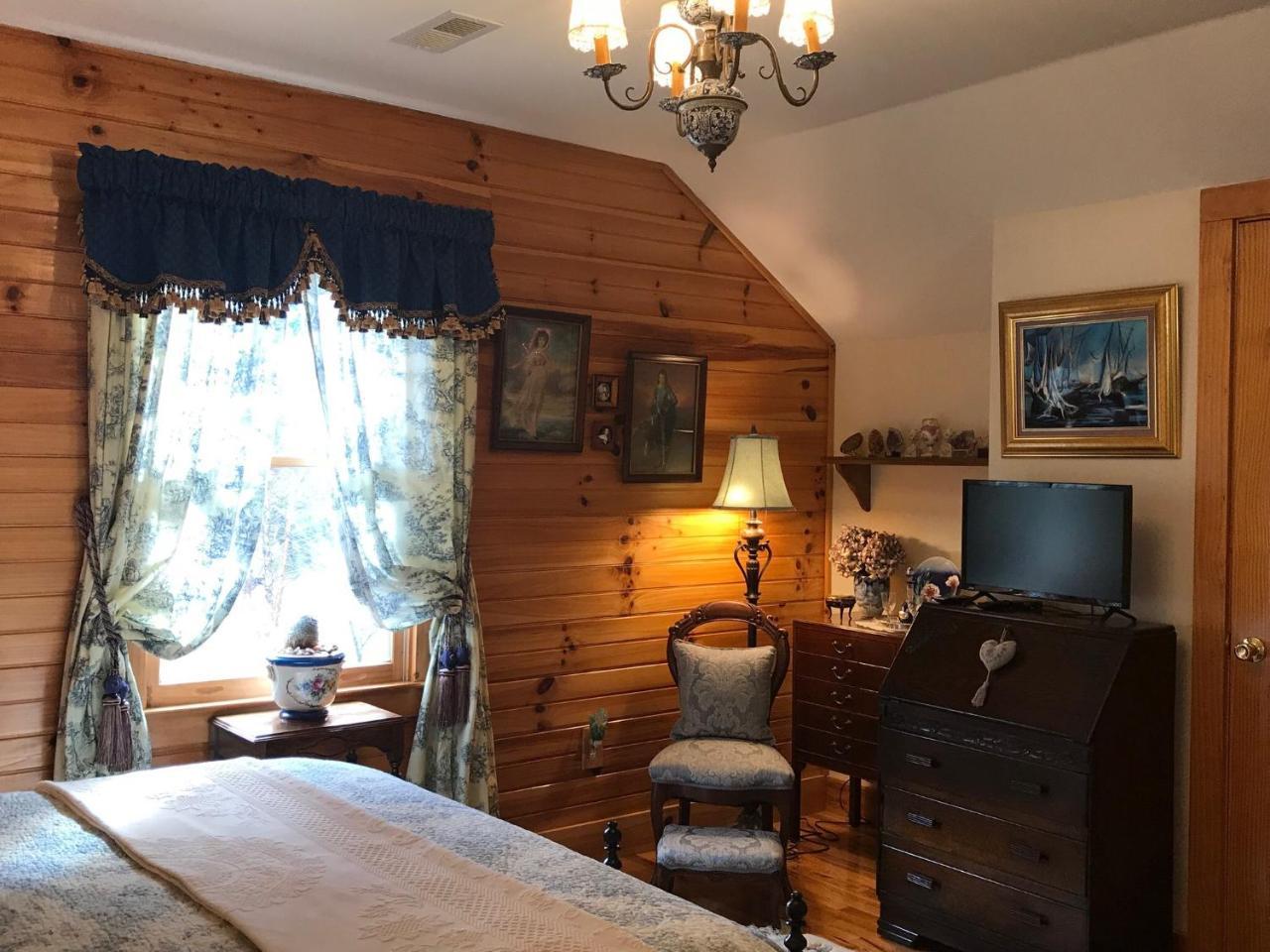 River ' S Edge Inn Brownwood Εξωτερικό φωτογραφία