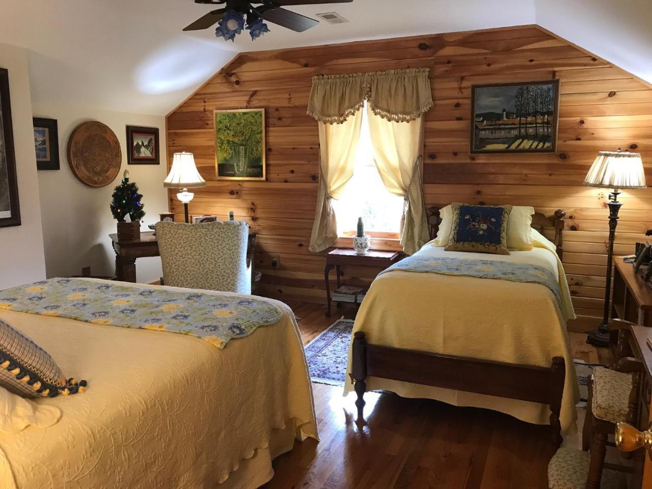 River ' S Edge Inn Brownwood Εξωτερικό φωτογραφία