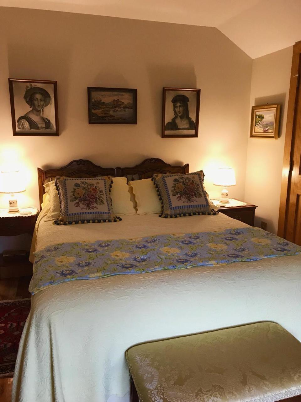 River ' S Edge Inn Brownwood Εξωτερικό φωτογραφία