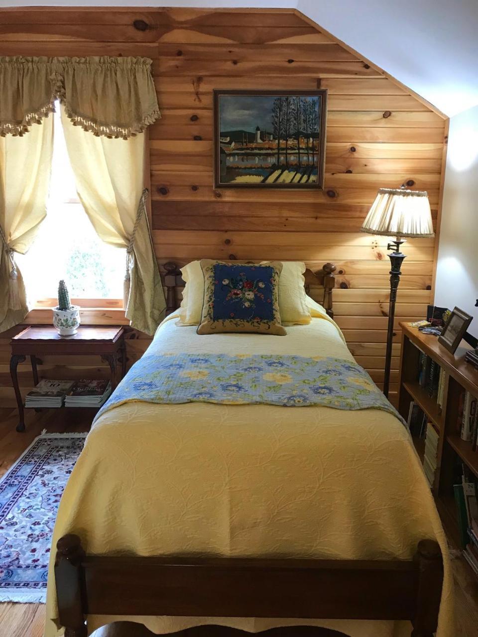 River ' S Edge Inn Brownwood Εξωτερικό φωτογραφία