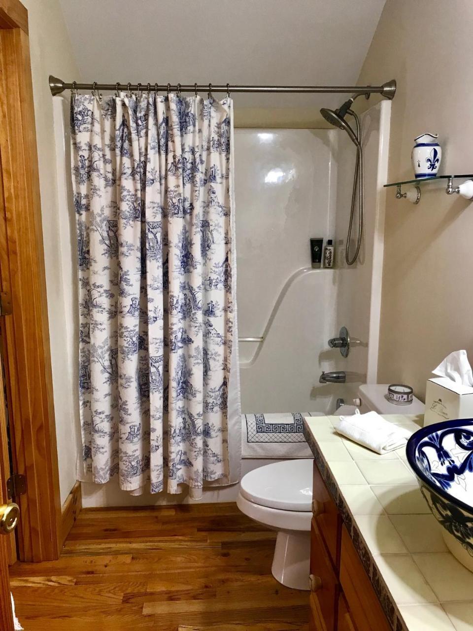River ' S Edge Inn Brownwood Εξωτερικό φωτογραφία