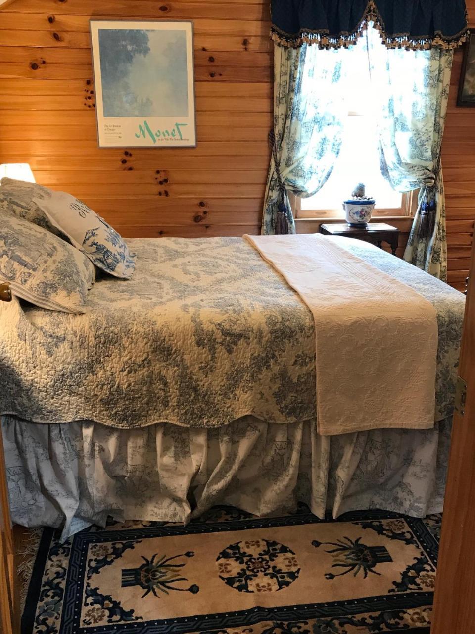 River ' S Edge Inn Brownwood Εξωτερικό φωτογραφία