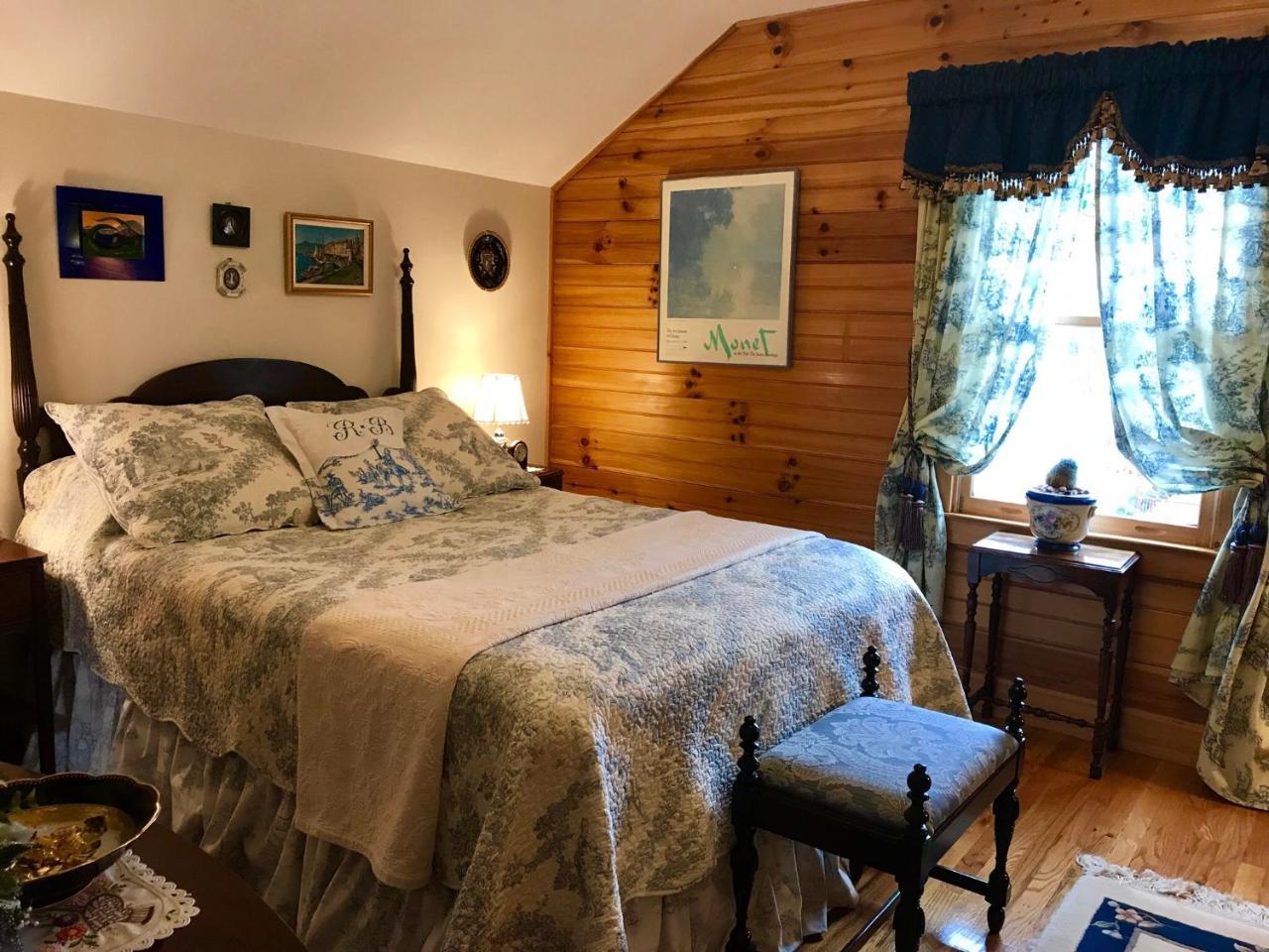 River ' S Edge Inn Brownwood Εξωτερικό φωτογραφία
