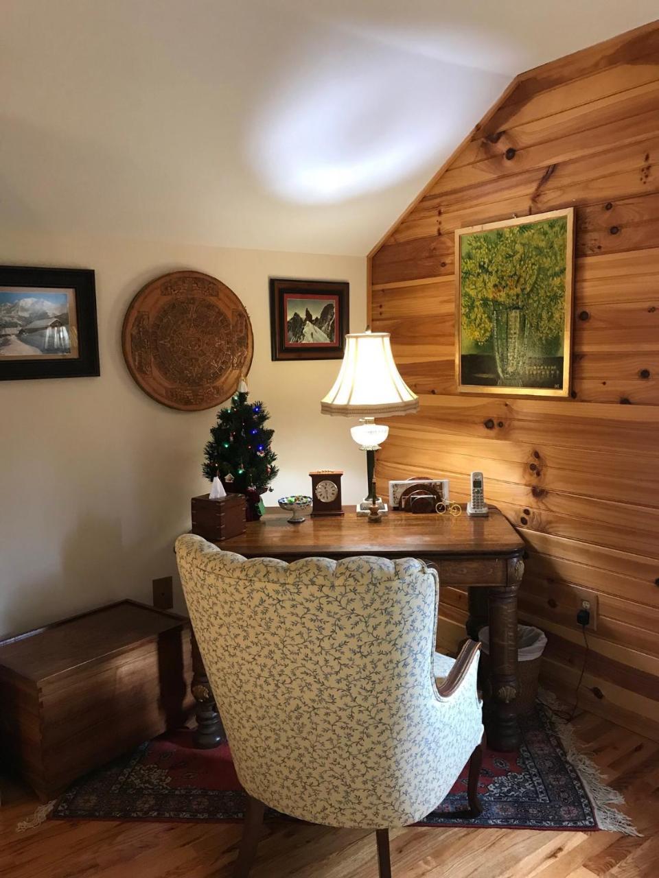 River ' S Edge Inn Brownwood Εξωτερικό φωτογραφία