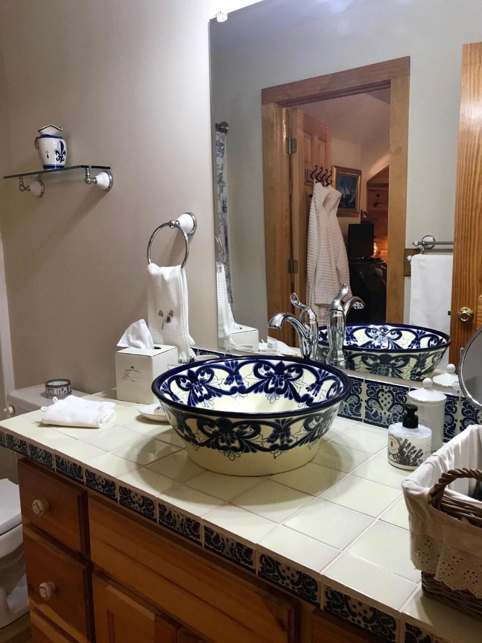 River ' S Edge Inn Brownwood Εξωτερικό φωτογραφία